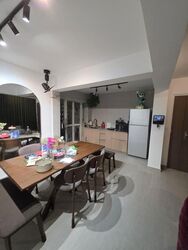 Blk 224B Bartley Beacon (Toa Payoh), HDB 4 Rooms #632884411